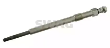 50 92 1864 SWAG Свеча накаливания